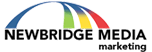 Newbridge Media Marketing, LLC