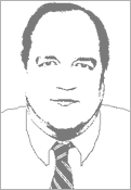 Stephen Clark