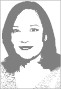 Virginia Clark